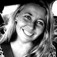 Mireille Paalvast