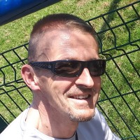 Andrej Krajnc