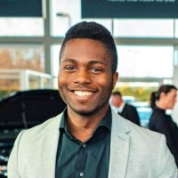 Teni Adelanwa, Mba, Msc, B.A(Hons)
