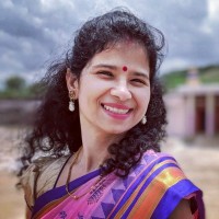 Dr.Sangeeta Prakash