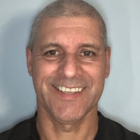 Fernando Delgado