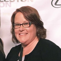 Leah Downs