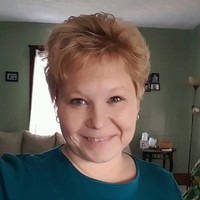 Cheryl Warstler