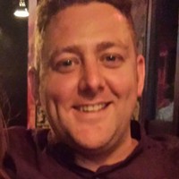 Paul Duffy