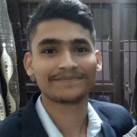 Arun Badhotiya