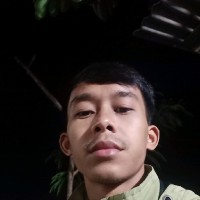 Anggi Permana