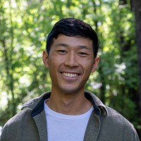 Jeremy Tong