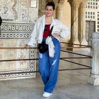 Mudita Dar