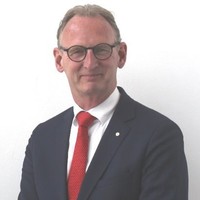 Zygmunt Kowalski