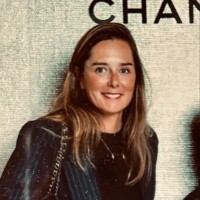 Dorothée Choplin Marque