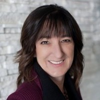 Julie Fournier