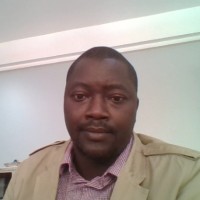 Seydina Oumar Ndiaye