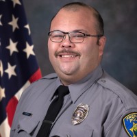 Ben Aguirre