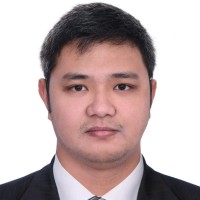 Glenn Tagle