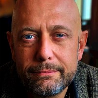 andrea paolillo