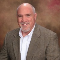 Darrell Hyde