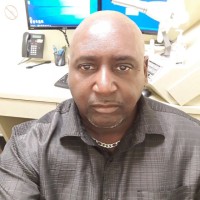 Irvin Phillips