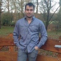 Rik Koppelman