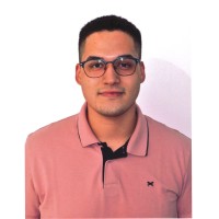 Rodrigo Collante