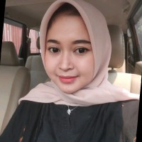 Dika Dwi Anggraeni