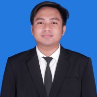 I Made Rajendra Suputra
