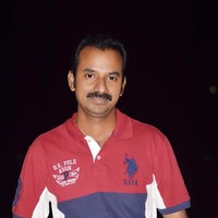 Rainumon Joseph
