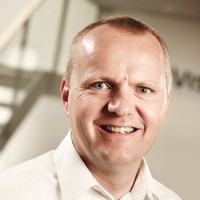 Lars Brændgaard