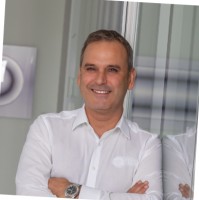 Jaume Sánchez Bernat