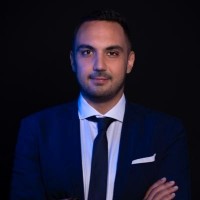 Reda Mrabit