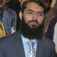 Muhammad Imran