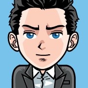 Sébastien de SegmentaCtion