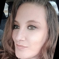 Amanda Wehrle
