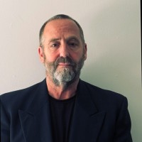 Joseph Morris