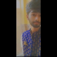 Dravesh Shirodkar