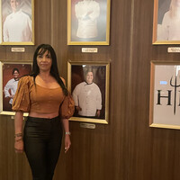 Astrid Sarmiento