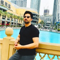 Ali Raza