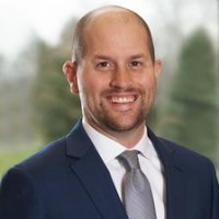Eric Swanson, CFP®, BFA®, CLTC®, APMA®