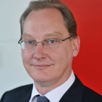 Erik Van Duijvenvoorde