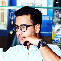 Aadil Dar
