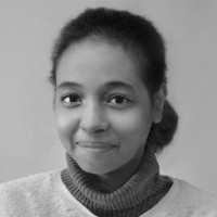 Florine Landrein