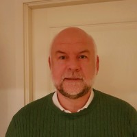 Peter Malmros