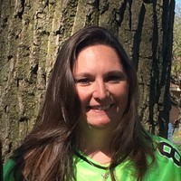 Cindi Weeden