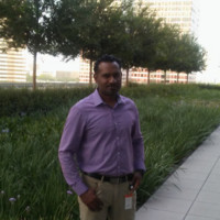 Ryan Mohammed