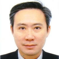 Hsue Chuan (Alan) Huang
