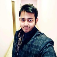 TAPENDU BISWAS