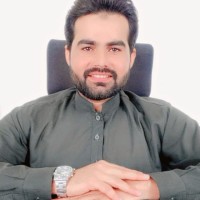 Asif Ali Aslam