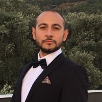 Ege Uysal