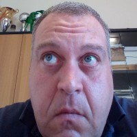 Massimo Pompilio