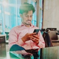 Saurabh Shakya