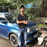 Taufique Choudhary